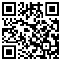 QR Code for dash:XeiCB1BEov1h9ZPwmDiZABRmAJKHMbWFFM
