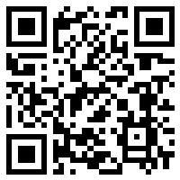 QR Code for dash:XeiCDTiPyPeZfx96acpq6wEY9Lmindb2jV