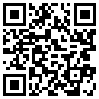 QR Code for dash:XeiCGpNuzfK79HAWuFK7Ge6u8CSZR6NHkZ