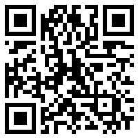 QR Code for dash:XeiCH2gvAG74mKfgoeX8Xz3dFP4uPnTKKd