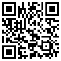 QR Code for dash:XeiCLea5qempdBL95YNPQkyXMaLPoh4Ksk