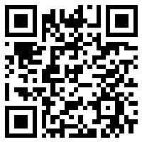 QR Code for dash:XeiCSM8hN2rS2FNVuEe7eMGV6zZaHDWaxy