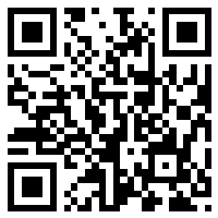 QR Code for dash:XeiCVyzjeW75eEdmT1FZ52CHvw2oML4KDC