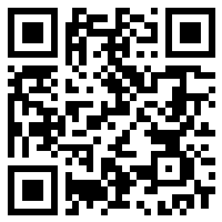 QR Code for dash:XeiCoMTeskRCargHvSejpurtLT1kDqdBw7