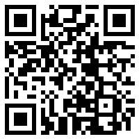 QR Code for dash:XeiDHcsaeH2F2Y4Y2QKbJhjLeGvh7yaXgb