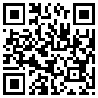 QR Code for dash:XeiDHqEFwT4HkYodHu91HVPwD42P3CckAz
