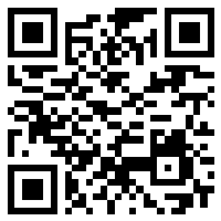 QR Code for dash:XeiDejMXVNt45DgApkZU93KgjuabnHeD77