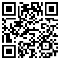 QR Code for dash:XeiDkM8VDbNi32TqkHisSQ4WdSvsndtBjG