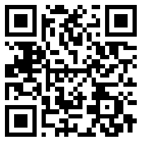 QR Code for dash:XeiDzkaBNbKGoiyXrwFDbupT83viR5HULQ