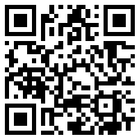 QR Code for dash:XeiEBXupCd8XQRKbdXhQiS3g5oRJCm5qYA