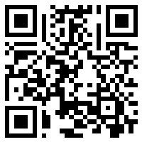 QR Code for dash:XeiEL216d959gE6UACw8UDHgSLBHXfMnUk