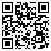 QR Code for dash:XeiEe7kNdJWyPupvXmfCsWPEXy4jKTP7Hb