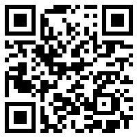 QR Code for dash:XeiEjvmFV8CydR1VDdQ9o7bDx4yoMhjz4J