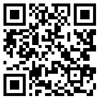 QR Code for dash:XeiErqzrU8M7PNFLvkz4rgVoULKAGEaFAQ