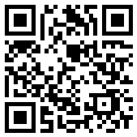 QR Code for dash:XeiF6D64kM1AHVMqZaibMePBG4fJ5JtwL5
