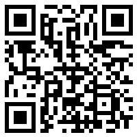 QR Code for dash:XeiFC3NktYAngs3mKoAYRpvBwYXQdGf8eQ