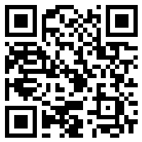 QR Code for dash:XeiFHG4BpDiXMBew6P71zytEQCKT7nf8Xp
