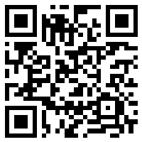 QR Code for dash:XeiFHvKLUva3Q75bhoXn6XCdbMmbAjaH7g