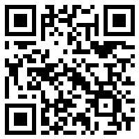 QR Code for dash:XeiFLwcjubWh6Rayt3HSajDjbZ2TcxhKqB
