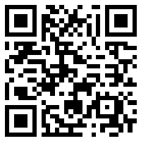 QR Code for dash:XeiFZDa4wGaD46dKTtatdjP7SmAH4jpcZn
