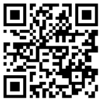 QR Code for dash:XeiFqQAgzbXGsrgbvc2oRNnRoFyXiCLXKh
