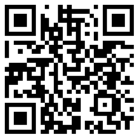 QR Code for dash:XeiFyTszc6BdAgMdRSexp2UPEMnSqws7td
