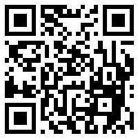 QR Code for dash:XeiGTnU8k23BdxPNb4DfGtF87RhkSi1sS8