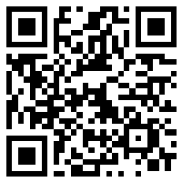 QR Code for dash:XeiH24LGrNwBcFcKFHxw5jFcaooukWaee6