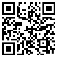 QR Code for dash:XeiHCCK2hWveXG2nRAfRrBweL4FWhEnAEL