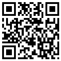 QR Code for dash:XeiHt1PfAiMysKx5CLnYXSsepib5ZAwKKZ