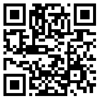 QR Code for dash:XeiJwzeFNNSWuWPu8X8k7i2i69ernsrZCV