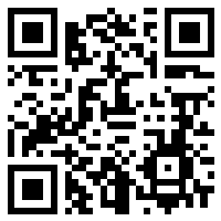 QR Code for dash:XeiKEDZwDBkNrbPVNwsMGuqaUTc3Qb439r