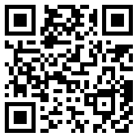 QR Code for dash:XeiKHLAG3HBpXzai7K8dUP8jnHtEmrzhpk