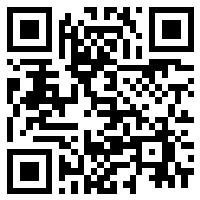 QR Code for dash:XeiKTk8k4MuVYZLdJBxLY8o4VYsw712Jsz