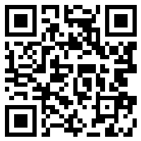 QR Code for dash:XeiKurBEUpnAhdbqHT7TWXpKmFfnHKTJbV