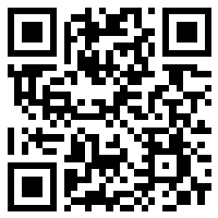 QR Code for dash:XeiL57aV4dwgWcPk8HBk2YVFy8X8Vc1mar