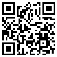QR Code for dash:XeiLeerTZB7n7pfSQsAT4ExMqgMj2nH2iS