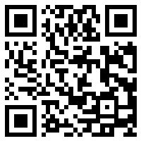 QR Code for dash:XeiLqJXg6zQZ93k4ZimZ8ueQAzJamPyJnn