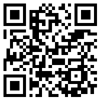 QR Code for dash:XeiLtL9jeejusCvBrCWpHKnzRjkMxkr3eb