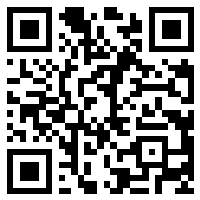QR Code for dash:XeiLuCWmXU7UbqEiRQC6HWJSayxFNPM1aZ