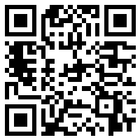 QR Code for dash:XeiMRfTfB2QXCa11GkaqNSSFF3j7XvNsaX
