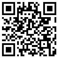 QR Code for dash:XeiMhLj1d5Ze2JEdagjvN2cYQCcgR2tkfM