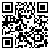 QR Code for dash:XeiMimCS4kNbc8TSmJRoTc9JhpdH6S4RC7