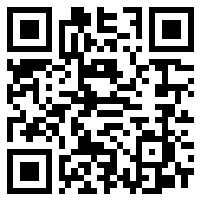 QR Code for dash:XeiMpFPDUFFzAfKJWeMW2vYBDW93oS35Bn