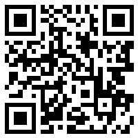 QR Code for dash:XeiNaspwLsoVijkuyFimEMtsXj2XVuExQ7