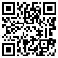 QR Code for dash:XeiNwMs4X4SnoNTG1KsfB4s2gomAKCqb4G