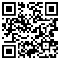 QR Code for dash:XeiP4pycsBoJxNovedqL9SVN1XMA2bBVSo