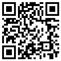 QR Code for dash:XeiPaCVoWUAQX1AkNsampxD3ZTCcj1aVi5