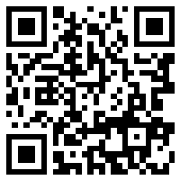 QR Code for dash:XeiPdLmsrSxUS8VoaGhch5xVuPKHyXe4Bp