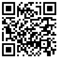 QR Code for dash:XeiPrGPanquftpL9VDSL78h4fmAYfLJRzb